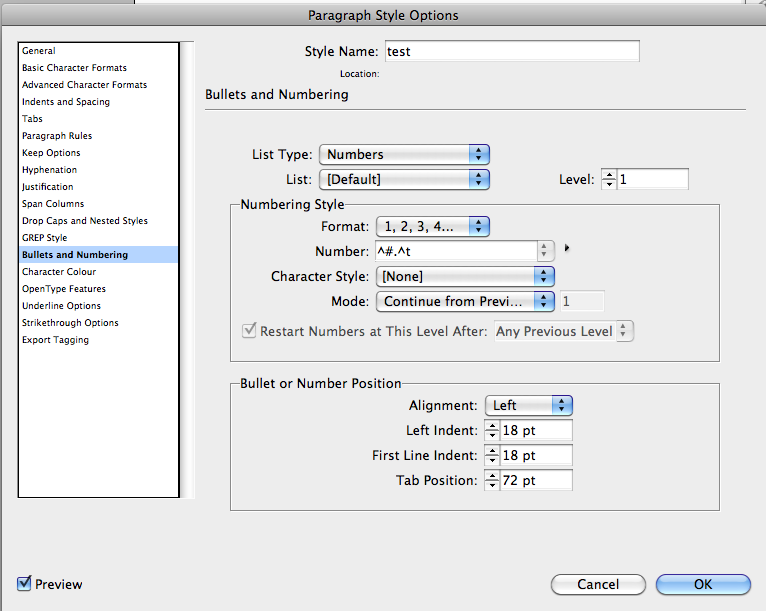 Screen shot 2014-11-26 at 1.24.31 PM.png